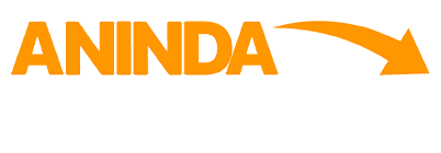 Aninda_KrediKarti